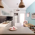 Four Reasons Apts Ntepo