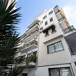 Four Reasons Apts Ntepo
