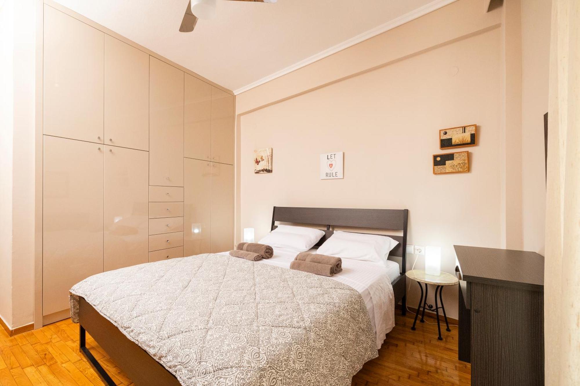 Four Reasons Apts Ntepo *