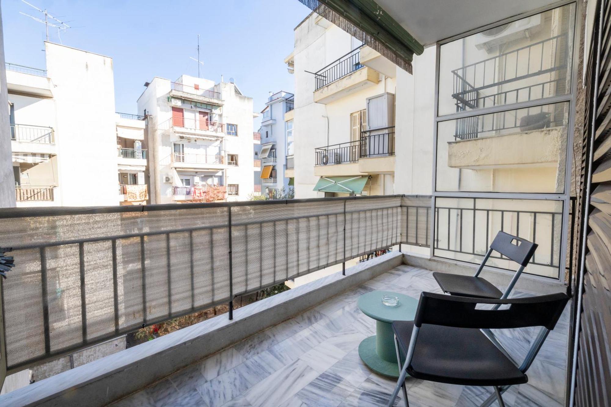 Apartment Four Reasons Apts Ntepo